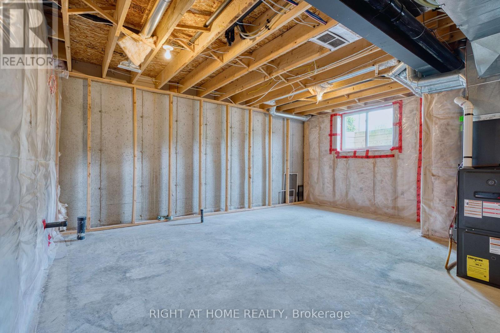 247 CALLAWAY ROAD - 31