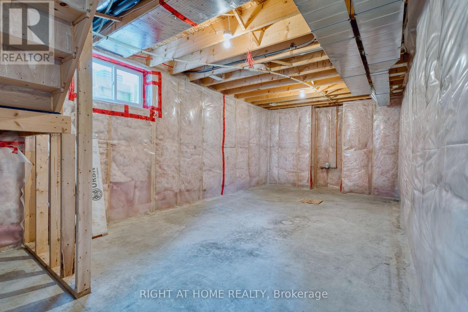247 CALLAWAY ROAD - 32