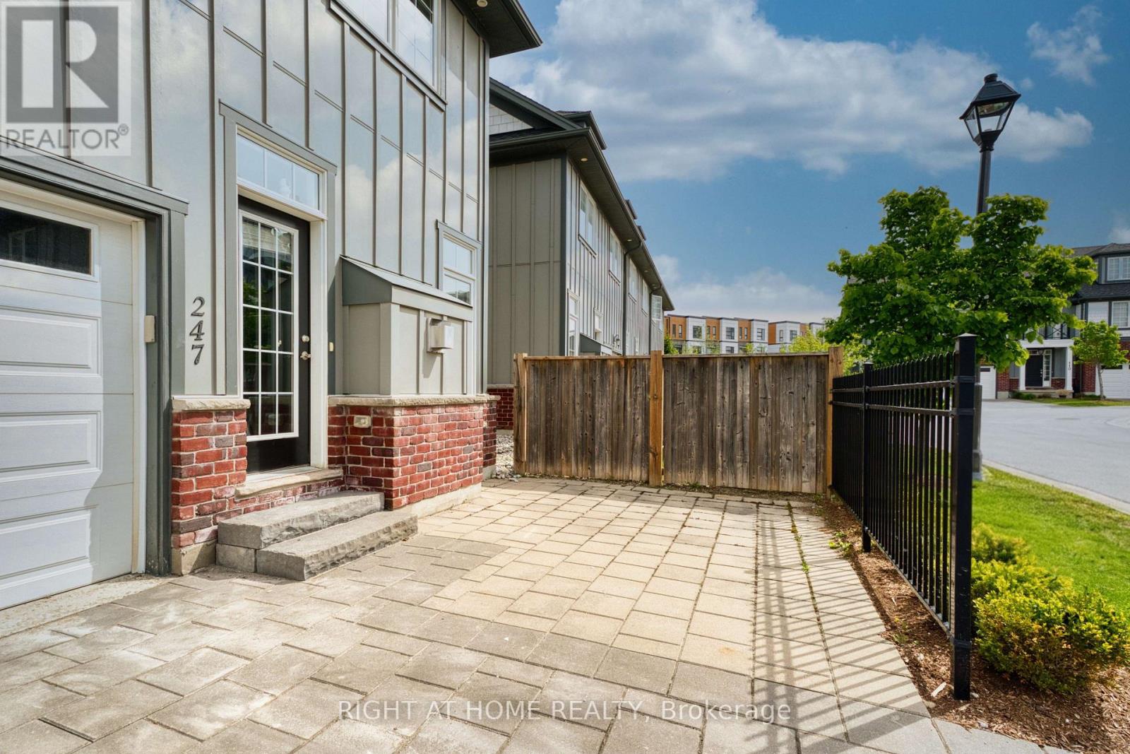 247 CALLAWAY ROAD - 34