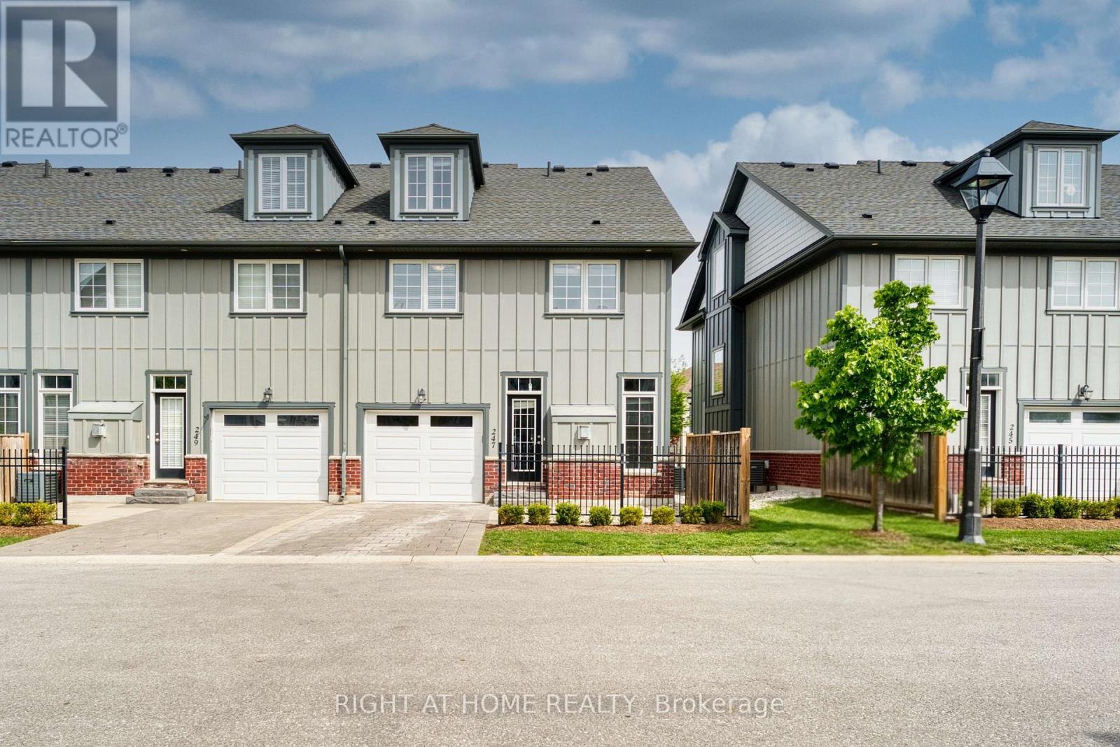 247 CALLAWAY ROAD - 35