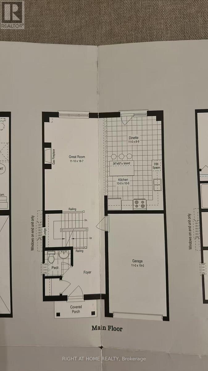 247 CALLAWAY ROAD - 36