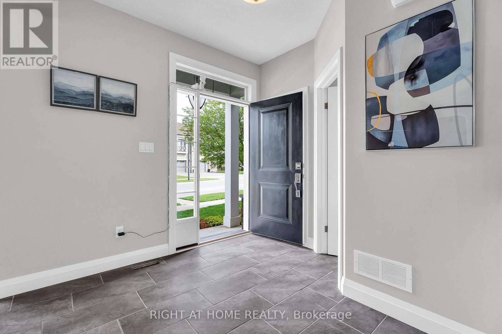 247 CALLAWAY ROAD - 4