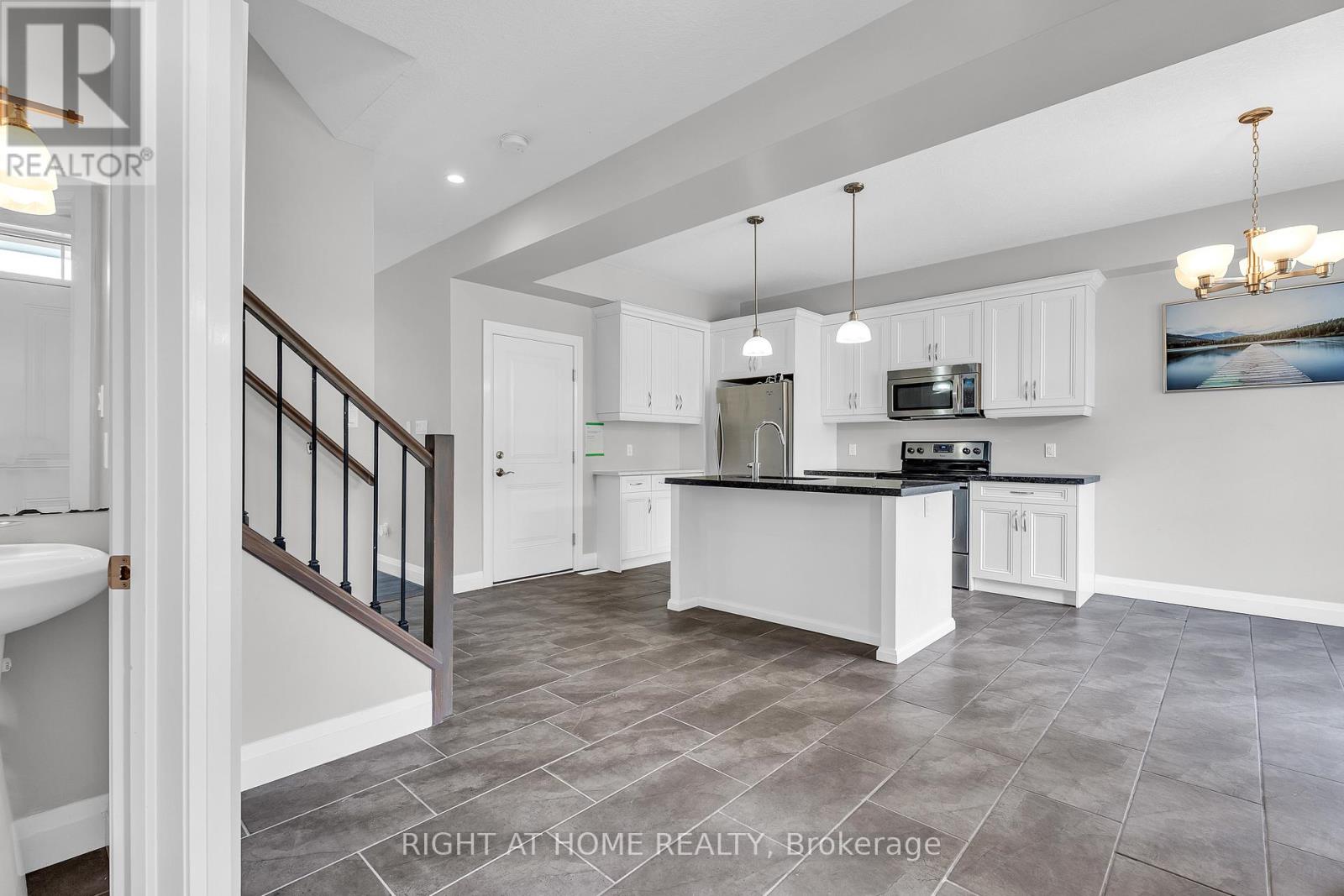 247 CALLAWAY ROAD - 5