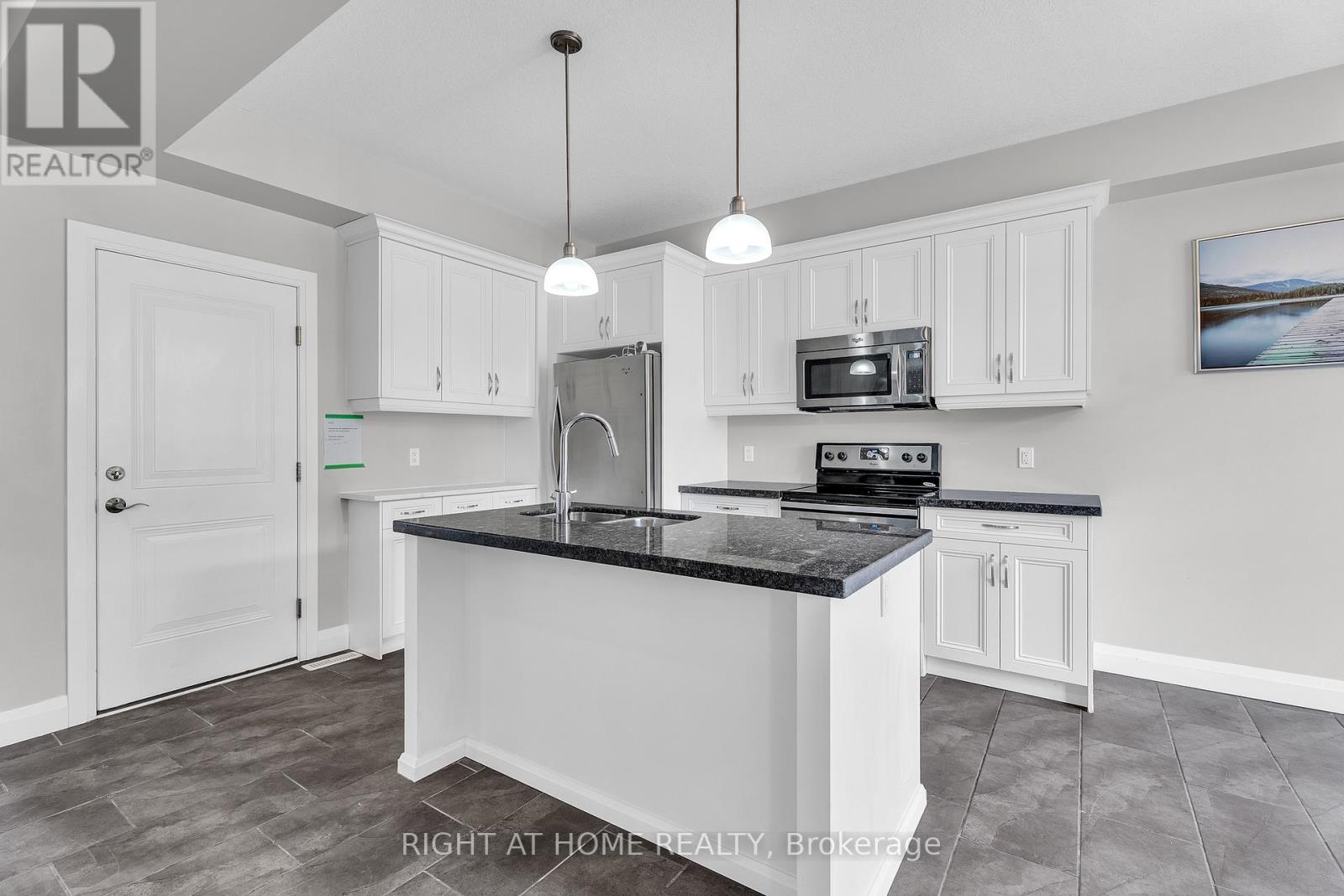 247 CALLAWAY ROAD - 6