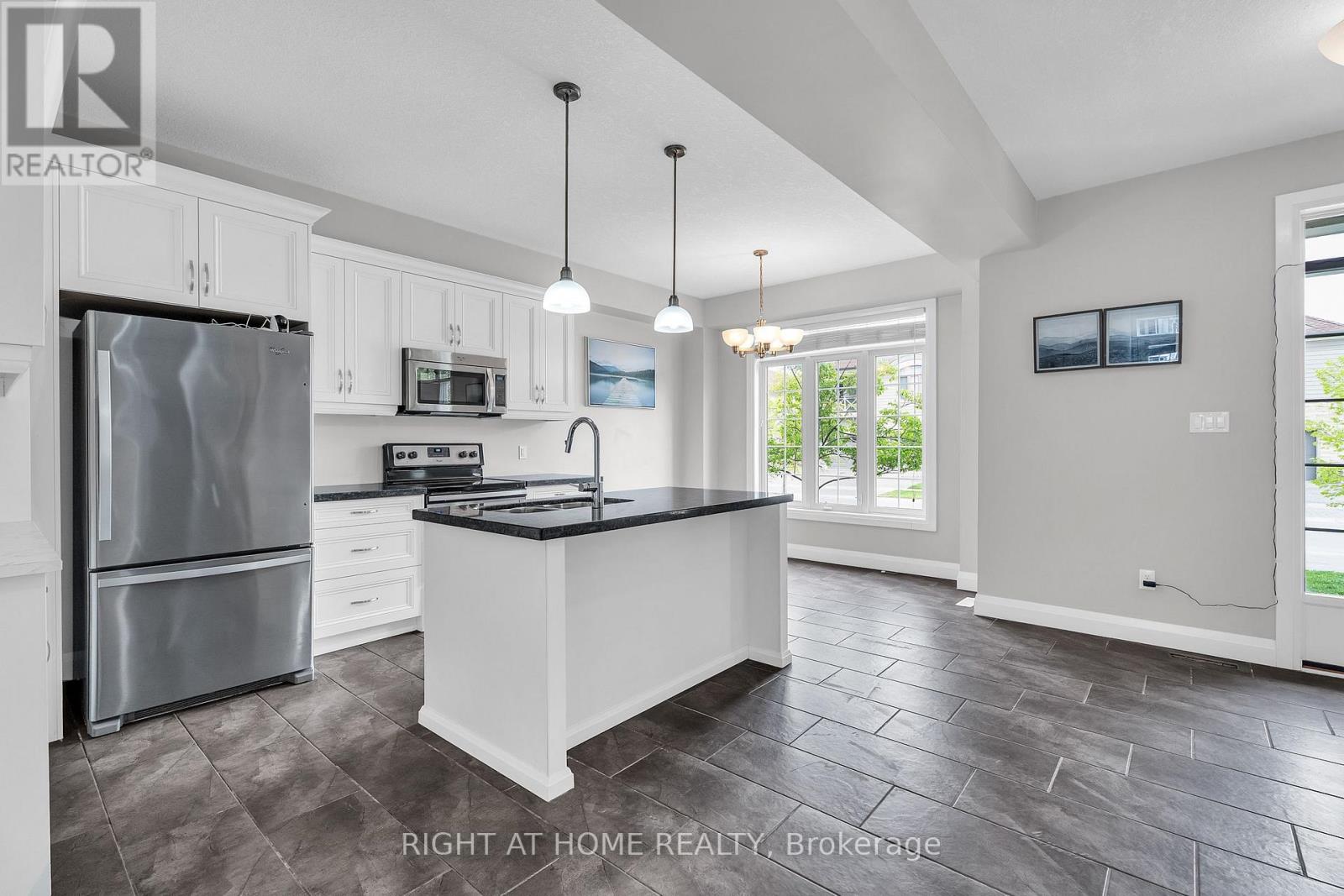 247 CALLAWAY ROAD - 7