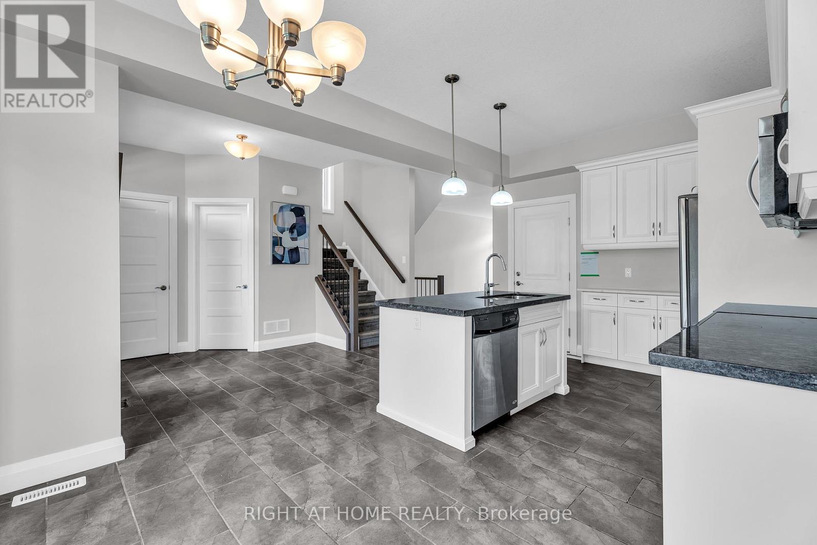 247 CALLAWAY ROAD - 8