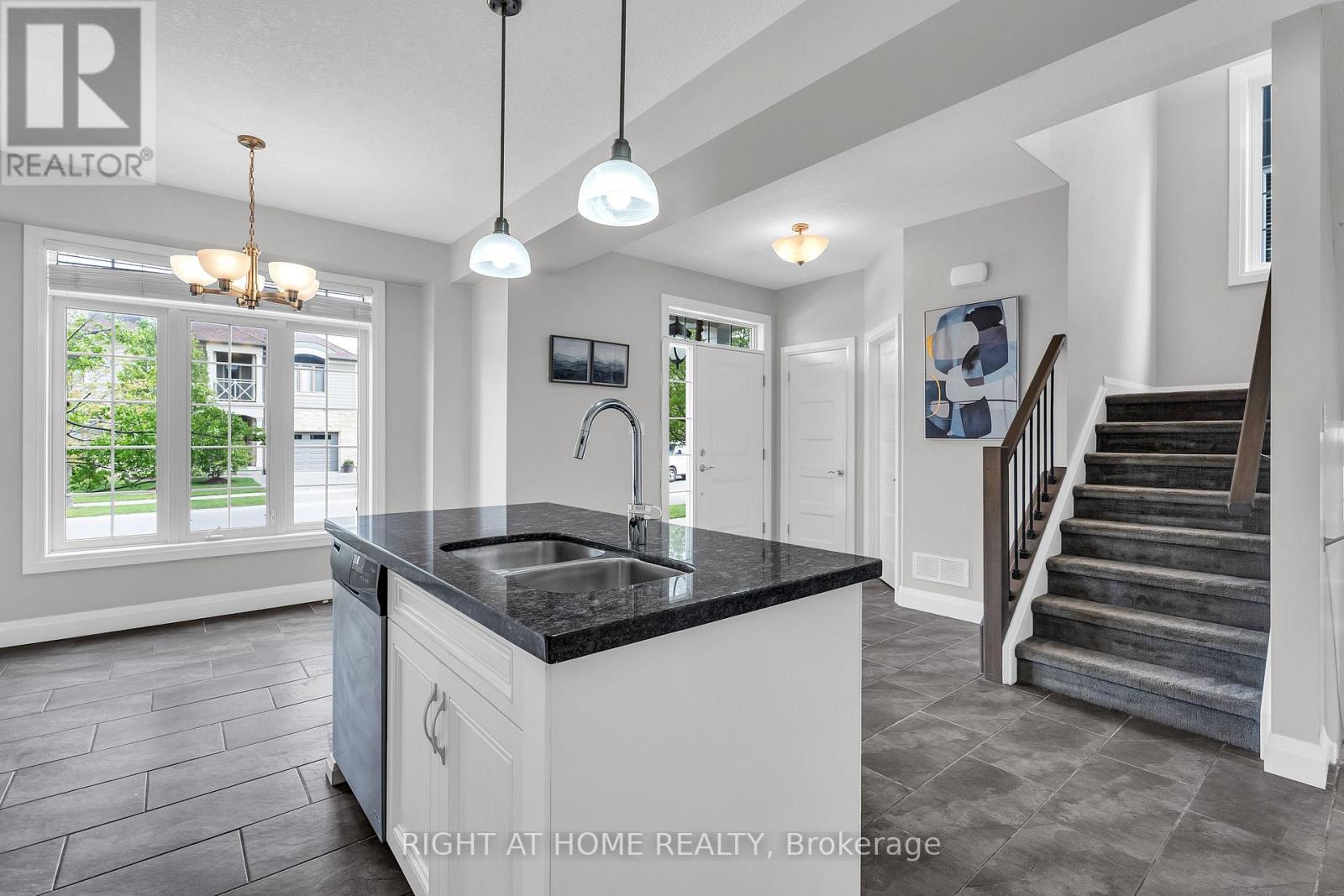 247 CALLAWAY ROAD - 9