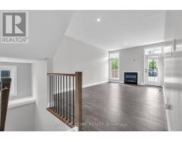 247 Callaway Road, London North, ON N6G0N8 Photo 10