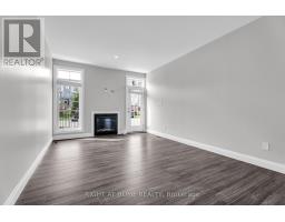 247 Callaway Road, London North, ON N6G0N8 Photo 11