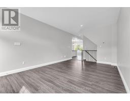 247 Callaway Road, London North, ON N6G0N8 Photo 12