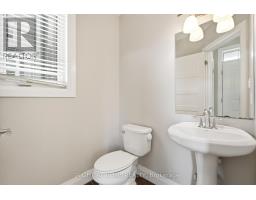 247 Callaway Road, London North, ON N6G0N8 Photo 13