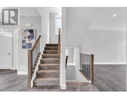 247 Callaway Road, London North, ON N6G0N8 Photo 14