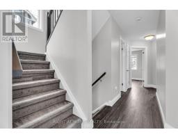 247 Callaway Road, London North, ON N6G0N8 Photo 15