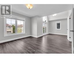247 Callaway Road, London North, ON N6G0N8 Photo 16