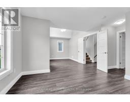 247 Callaway Road, London North, ON N6G0N8 Photo 17