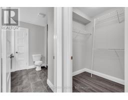 247 Callaway Road, London North, ON N6G0N8 Photo 18
