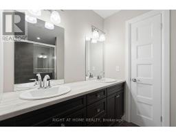 247 Callaway Road, London North, ON N6G0N8 Photo 19