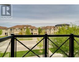 247 Callaway Road, London North, ON N6G0N8 Photo 21
