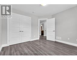247 Callaway Road, London North, ON N6G0N8 Photo 23