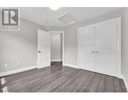 247 Callaway Road, London North, ON N6G0N8 Photo 25