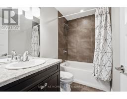 247 Callaway Road, London North, ON N6G0N8 Photo 26