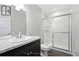 247 Callaway Road, London North, ON N6G0N8 Photo 29