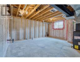 247 Callaway Road, London North, ON N6G0N8 Photo 31