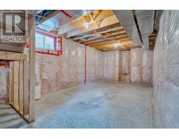 247 Callaway Road, London North, ON N6G0N8 Photo 32
