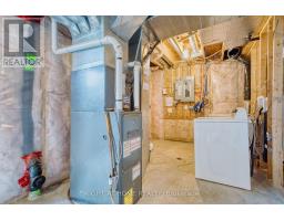 247 Callaway Road, London North, ON N6G0N8 Photo 33