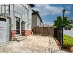 247 Callaway Road, London North, ON N6G0N8 Photo 34