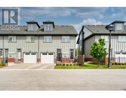 247 Callaway Road, London North, ON N6G0N8 Photo 35