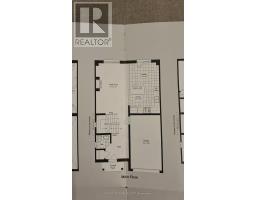 247 Callaway Road, London North, ON N6G0N8 Photo 36