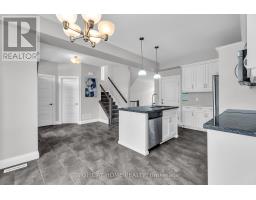 247 Callaway Road, London North, ON N6G0N8 Photo 8