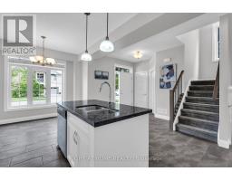 247 Callaway Road, London North, ON N6G0N8 Photo 9