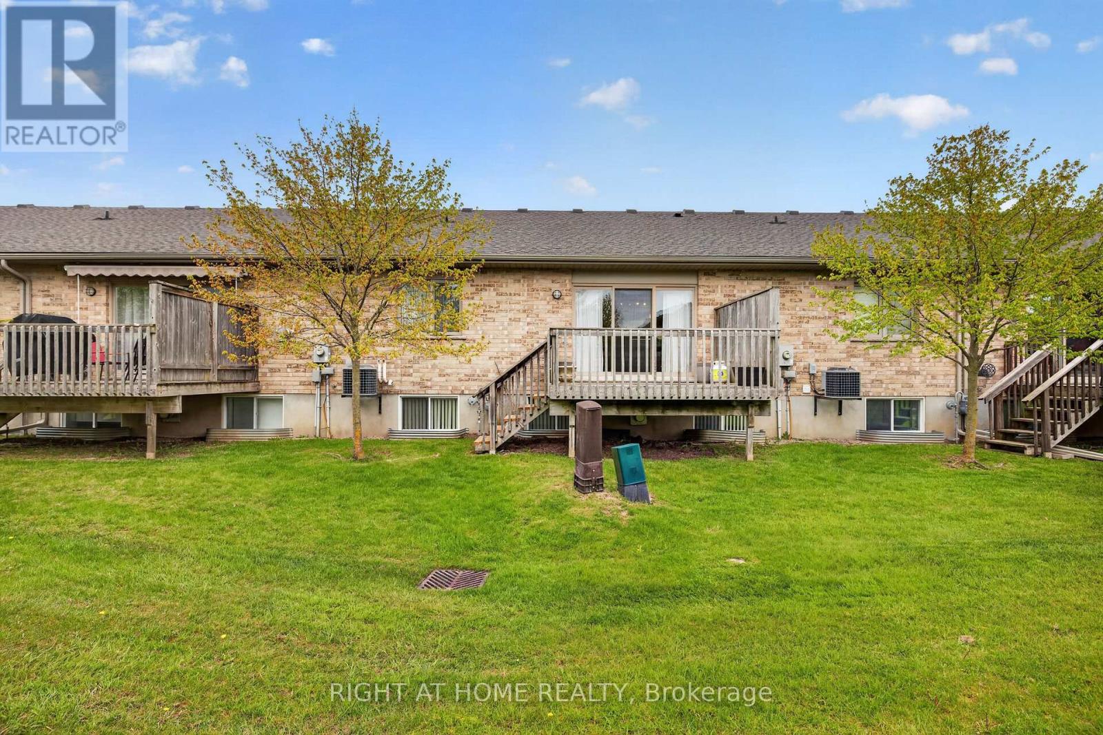#21 2100 DENVIEW AVENUE - Image 35