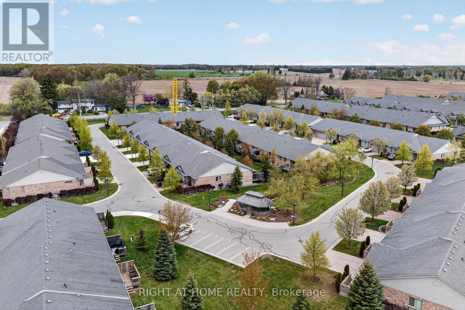 #21 2100 DENVIEW AVENUE - Image 41