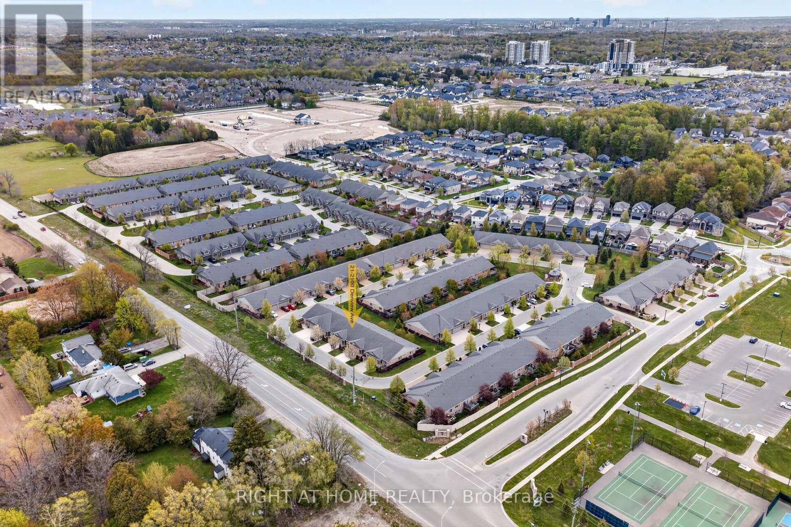 #21 2100 DENVIEW AVENUE - Image 42