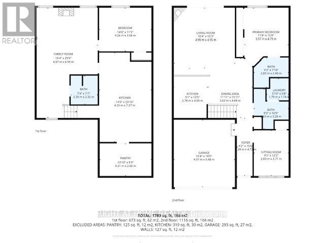 #21 2100 DENVIEW AVENUE - 45