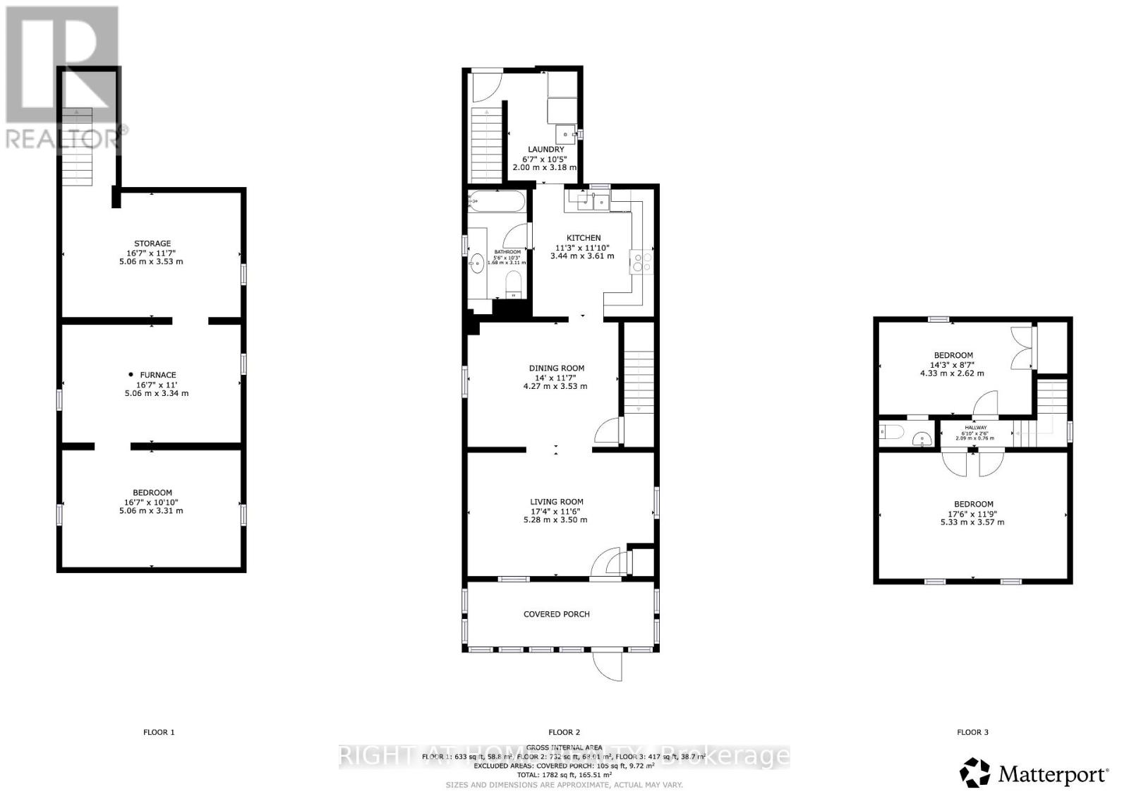12 PEARL STREET - 34