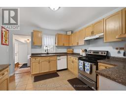 12 Pearl Street, Tillsonburg, ON N4G1L3 Photo 10