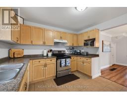 12 Pearl Street, Tillsonburg, ON N4G1L3 Photo 11