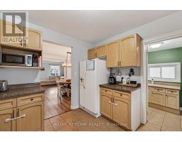 12 Pearl Street, Tillsonburg, ON N4G1L3 Photo 12