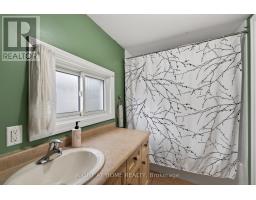 12 Pearl Street, Tillsonburg, ON N4G1L3 Photo 14