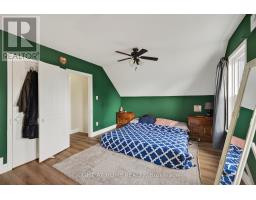 12 Pearl Street, Tillsonburg, ON N4G1L3 Photo 17