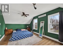 12 Pearl Street, Tillsonburg, ON N4G1L3 Photo 18