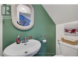 12 Pearl Street, Tillsonburg, ON N4G1L3 Photo 21