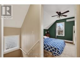 12 Pearl Street, Tillsonburg, ON N4G1L3 Photo 22