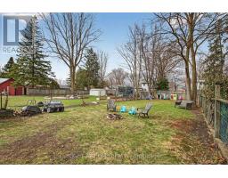 12 Pearl Street, Tillsonburg, ON N4G1L3 Photo 25