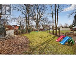 12 Pearl Street, Tillsonburg, ON N4G1L3 Photo 26