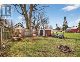 12 Pearl Street, Tillsonburg, ON N4G1L3 Photo 27